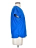 Wilson Blue Active T-Shirt Size M (estimated) - photo 4