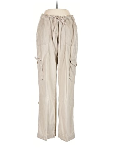 L.L.Bean Cargo Pants (view 1)