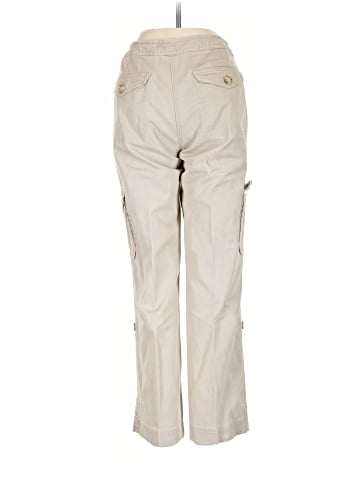 L.L.Bean Cargo Pants (view 2)