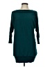 The Limited Teal Cardigan Size M - photo 1