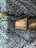 Assorted Brands 100% Polyester Blue Poncho One size - photo 7