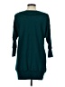 The Limited Teal Cardigan Size M - photo 2