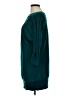 The Limited Teal Cardigan Size M - photo 5