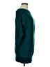 The Limited Teal Cardigan Size M - photo 4
