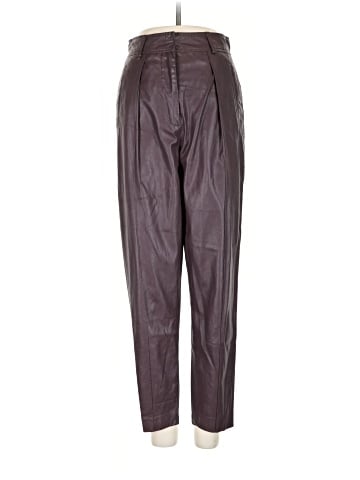 Blank NYC Casual Pants (view 1)