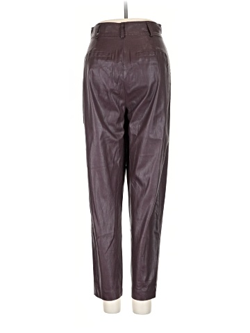 Blank NYC Casual Pants (view 2)