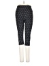 VSX Sport Argyle Black Active Pants Size S - photo 2