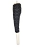 VSX Sport Argyle Black Active Pants Size S - photo 5