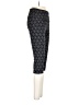 VSX Sport Argyle Black Active Pants Size S - photo 4