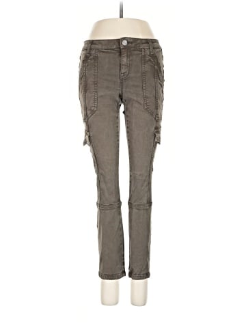 Joie Jeans (view 1)