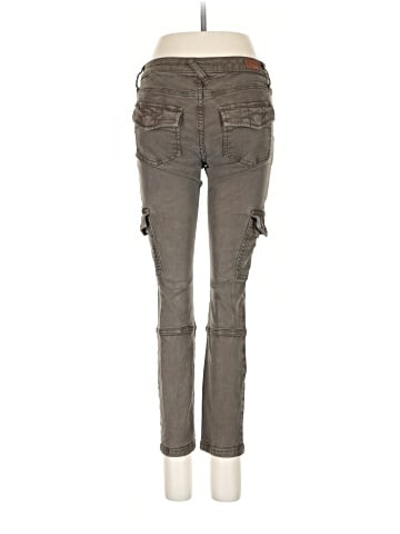 Joie Jeans (view 2)