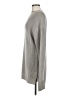 TOBI 100% Acrylic Gray Long Sleeve Top Size M - photo 5