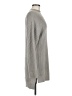 TOBI 100% Acrylic Gray Long Sleeve Top Size M - photo 4