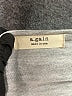 A.gain Gray Casual Dress Size 3X - photo 7