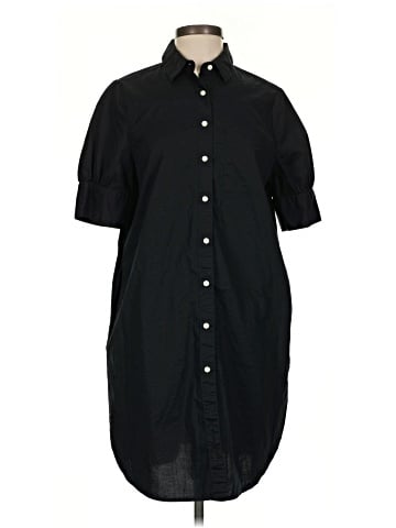 Old Navy Casual Dress (view 1)