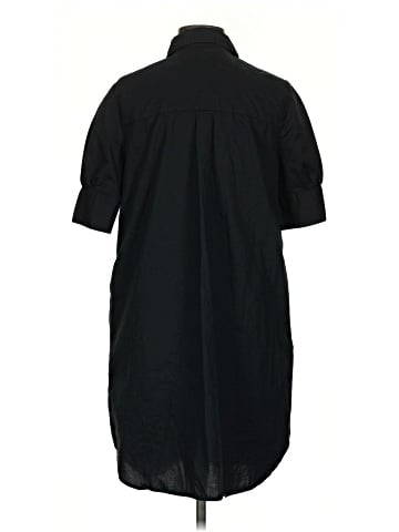 Old Navy Casual Dress (view 2)