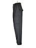 Zara Gray Casual Pants Size 4 - photo 5