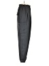 Zara Gray Casual Pants Size 4 - photo 4