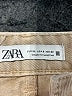 Zara Ivory Jeans Size 0 - photo 6