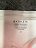 Athleta White Active Pants Size S - photo 7