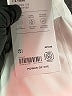 Athleta White Active Pants Size S - photo 8