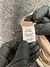Zenana Tan Long Sleeve Turtleneck Size 3X - photo 8
