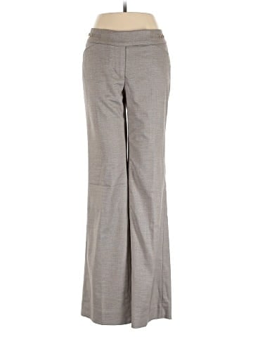 White House Black Market Dress Pants (view 1)