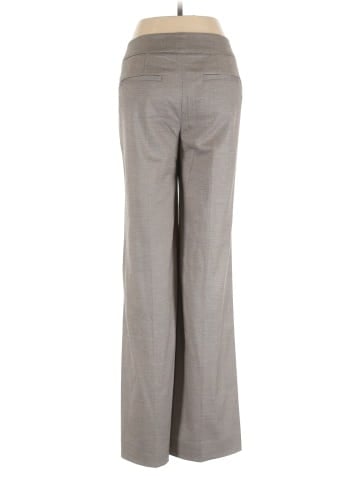 White House Black Market Dress Pants (view 2)