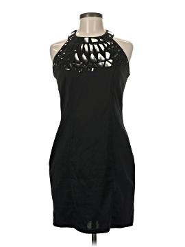 100 percent cotton dress 100% Cotton 8285 2 Piece Dress – Cottonways main image 0