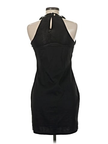 Venus Cocktail Dress (view 2)
