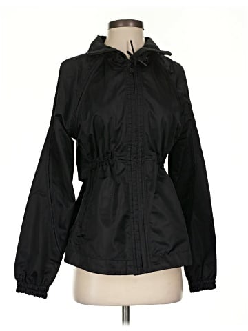 Athleta Jacket (view 1)
