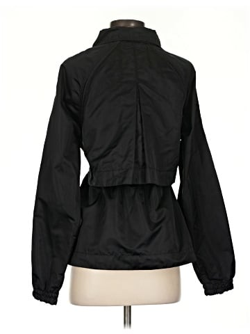 Athleta Jacket (view 2)