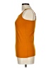 Primark Orange Tank Top Size 10 - photo 5