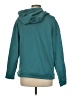 Nike Teal Pullover Hoodie Size M - photo 2