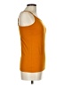 Primark Orange Tank Top Size 10 - photo 4