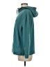 Nike Teal Pullover Hoodie Size M - photo 5