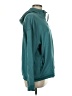 Nike Teal Pullover Hoodie Size M - photo 4