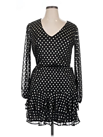 City Studio Cocktail Dress (view 1)