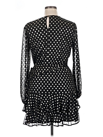 City Studio Cocktail Dress (view 2)