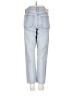 Everlane 100% Cotton Blue Jeans Size 26 waist - photo 2