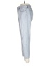 Everlane 100% Cotton Blue Jeans Size 26 waist - photo 5