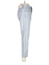Everlane 100% Cotton Blue Jeans Size 26 waist - photo 4