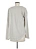 BDG Gray Long Sleeve T-Shirt Size M - photo 2