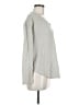 BDG Gray Long Sleeve T-Shirt Size M - photo 4