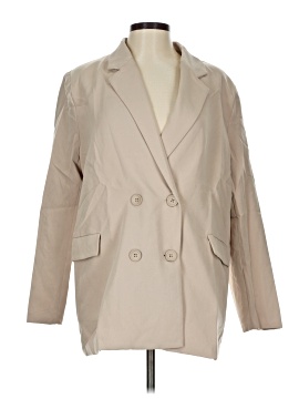 M.N.I Los Angeles Blazer