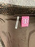 Basler Chevron-herringbone Brown Blazer Size EU 40 / US 10 - photo 6