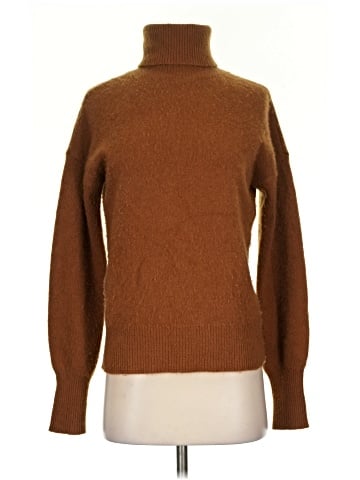Theory Cardigan (view 1)