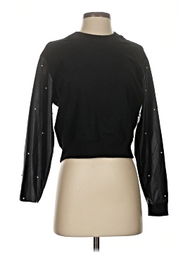 Generation Love Pullover Sweater