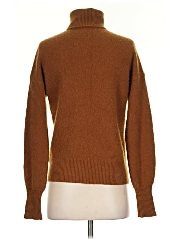 Theory Cardigan (view 2)
