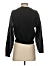 Generation Love Black Pullover Sweater Size XS - photo 2